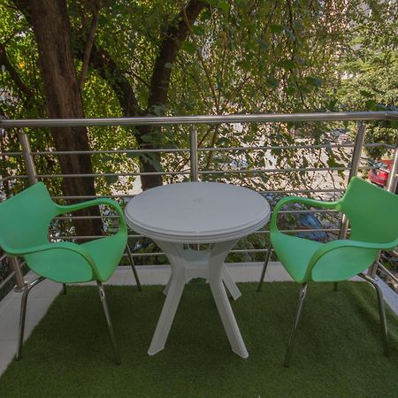 Apartmani Milena 赫尔采格诺维 外观 照片